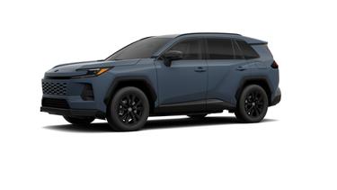 toyota rav4 plug-in hybrid 2026 JTM7ERAV9TJ035441 image toyota rav4 plug-in hybrid 2026 JTM7ERAV9TJ035441 image